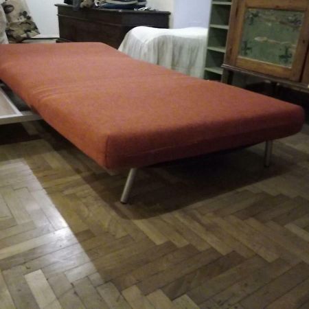 Appartamento Monica Bologna Kültér fotó
