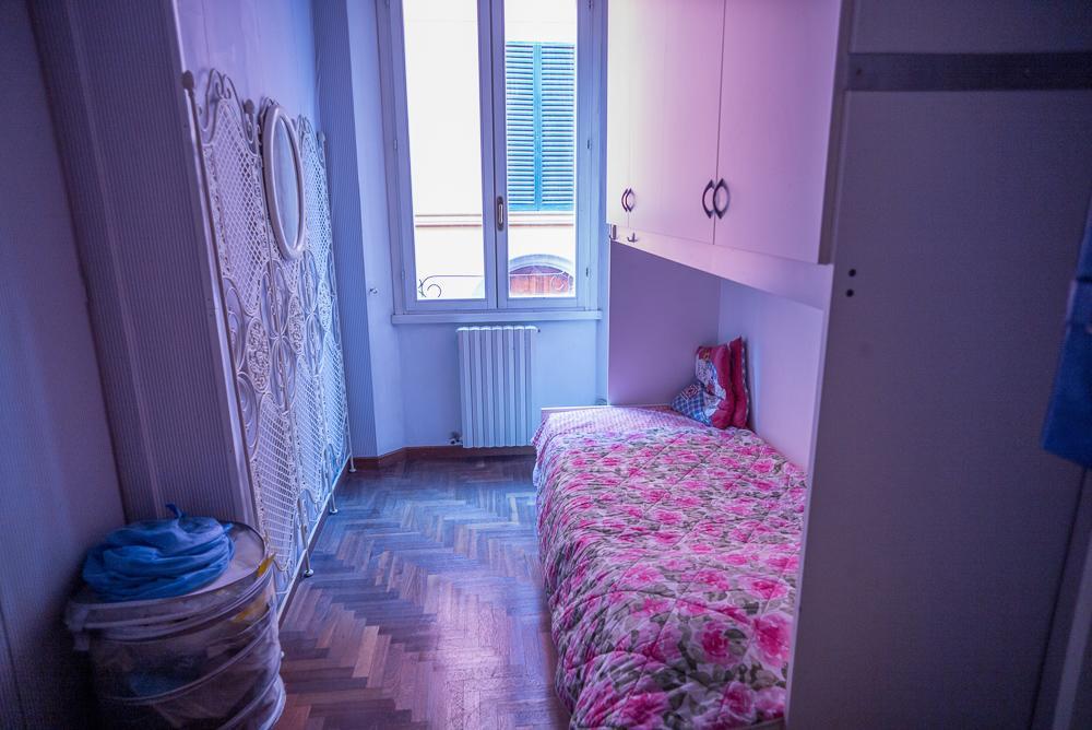 Appartamento Monica Bologna Kültér fotó