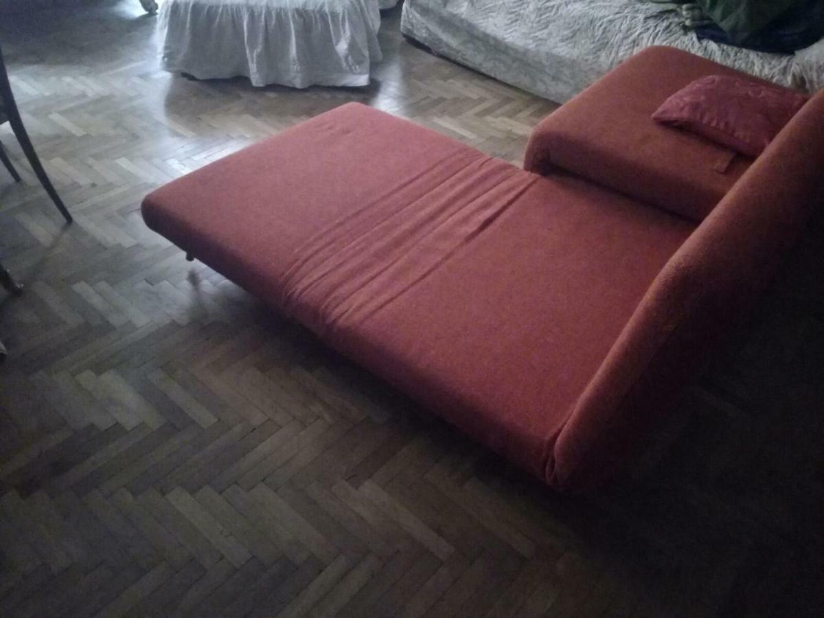 Appartamento Monica Bologna Kültér fotó